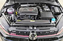 Volkswagen Golf Base