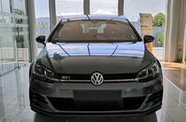 Volkswagen Golf Base