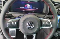 Volkswagen Golf Base