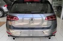 Volkswagen Golf Base