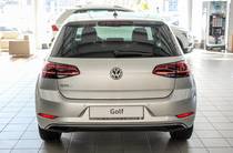 Volkswagen Golf Team