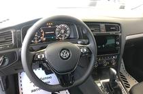 Volkswagen Golf Team