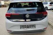 Volkswagen ID.3 Pure+