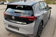 Volkswagen ID.3 Pure+