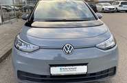 Volkswagen ID.3 Pure+