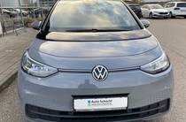 Volkswagen ID.3 Pure+