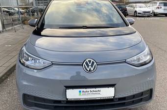 Volkswagen ID.3 2023 Pure+