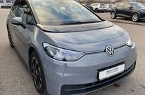 Volkswagen ID.3 Pure+