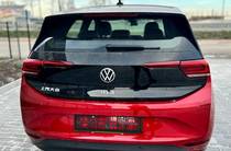 Volkswagen ID.3 Pure