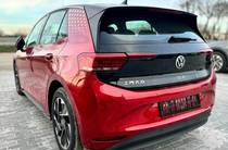 Volkswagen ID.3 Pure