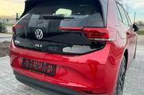 Volkswagen ID.3 Pure