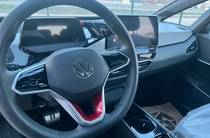 Volkswagen ID.3 Pure