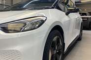 Volkswagen ID.3 Pure+