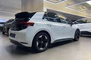 Volkswagen ID.3 Pure+