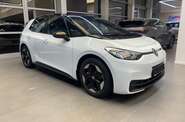 Volkswagen ID.3 Pure+
