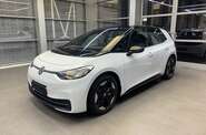Volkswagen ID.3 Pure+