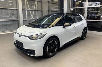 Volkswagen ID.3 2025 Pure+