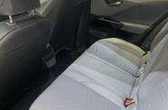 Volkswagen ID.3 Pure+