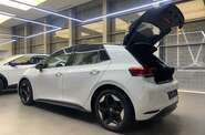 Volkswagen ID.3 Pure+