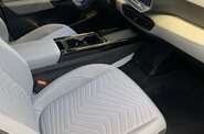 Volkswagen ID.3 Pure+