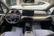 Volkswagen ID.3 Pure+