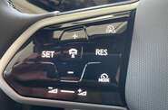 Volkswagen ID.3 Pro