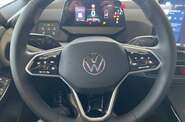 Volkswagen ID.3 Pro