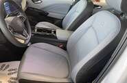 Volkswagen ID.3 Pro