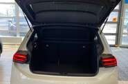 Volkswagen ID.3 Pro