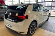 Volkswagen ID.3 Pro