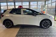 Volkswagen ID.3 Pro