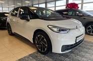 Volkswagen ID.3 Pro