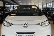 Volkswagen ID.3 Pro