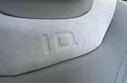 Volkswagen ID.4 Crozz Pro