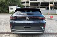 Volkswagen ID.4 Crozz Pro