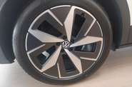 Volkswagen ID.4 Crozz Pure+