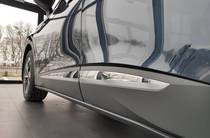 Volkswagen ID.4 Crozz Pure+