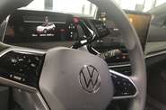 Volkswagen ID.4 Crozz Pure+