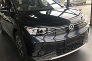 Volkswagen ID.4 Crozz Pure+