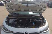 Volkswagen ID.4 Crozz Pure+