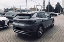 Volkswagen ID.4 Crozz Lite Pro