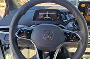 Volkswagen ID.4 Crozz Pure+