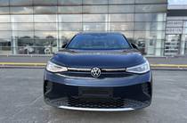 Volkswagen ID.4 Crozz Lite Pro