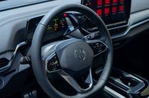 Volkswagen ID.4 Crozz Lite Pro