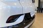 Новий Volkswagen ID.4 Crozz 84.8 kWh (204 к.с.) Pro 2024 в автосалоні АТЛАНТ МОТОРЗ ЕНЕРДЖІ - фото 6