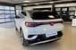 Новий Volkswagen ID.4 Crozz 84.8 kWh (204 к.с.) Pro 2024 в автосалоні АТЛАНТ МОТОРЗ ЕНЕРДЖІ - фото 3