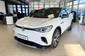 Новий Volkswagen ID.4 Crozz 84.8 kWh (204 к.с.) Pro 2024 в автосалоні АТЛАНТ МОТОРЗ ЕНЕРДЖІ - фото 1