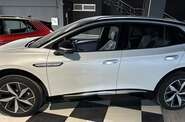 Volkswagen ID.4 Crozz - фото 7