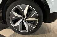 Volkswagen ID.4 Crozz - фото 8