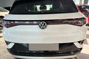 Volkswagen ID.4 Crozz - фото 9